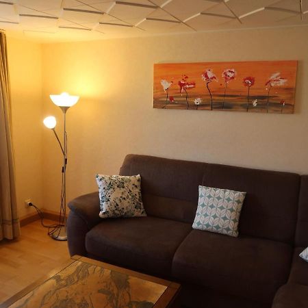 Holiday Home Roth By Interhome Neuried  ภายนอก รูปภาพ