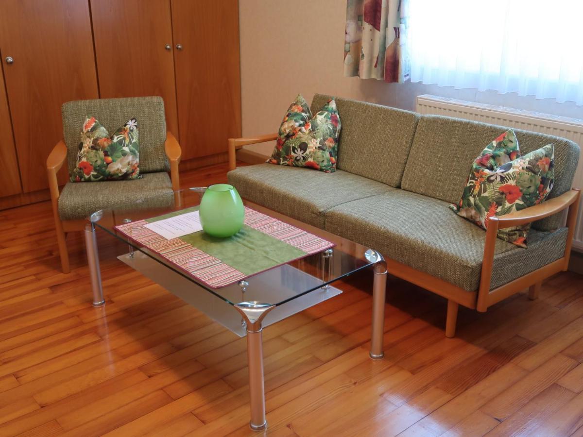 Holiday Home Roth By Interhome Neuried  ภายนอก รูปภาพ